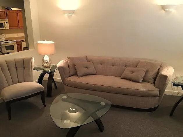 123 Highland Pl — Photo 4
