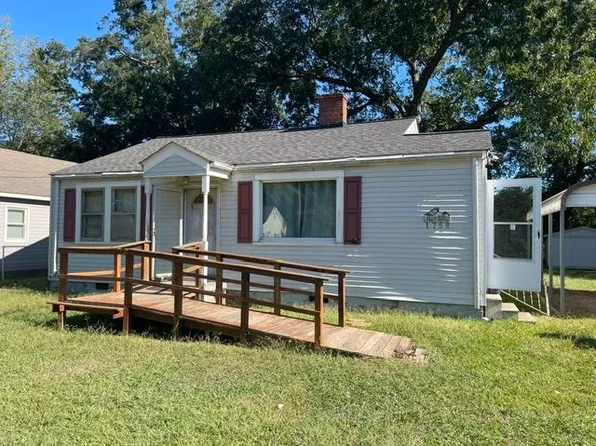 1748 New Cut Rd, Spartanburg, SC 29303