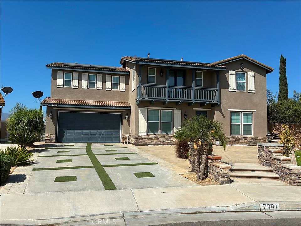1st image of 7961 Port Arthur Dr