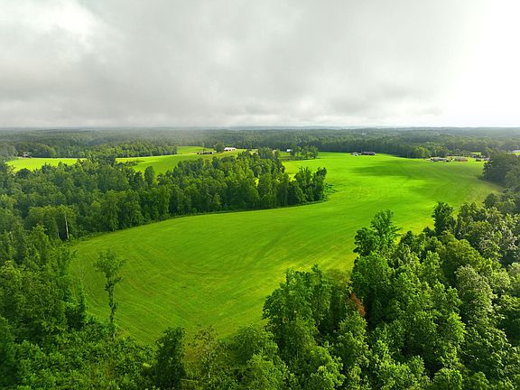 3rd image of 1475 Gosser Ridge Rd