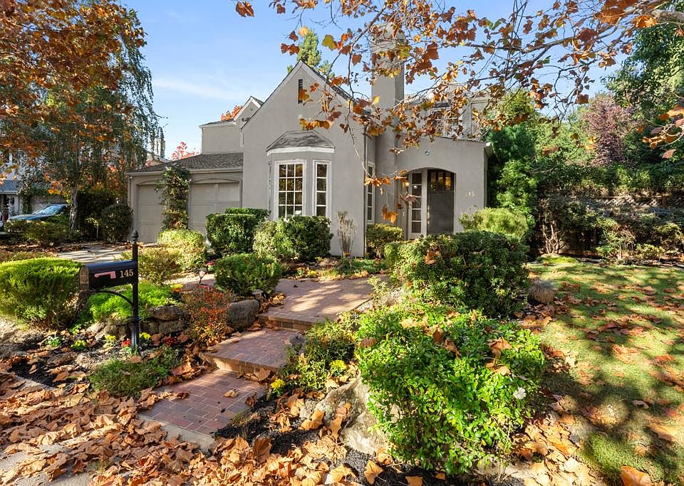 1st image of 145 Gloria Cir