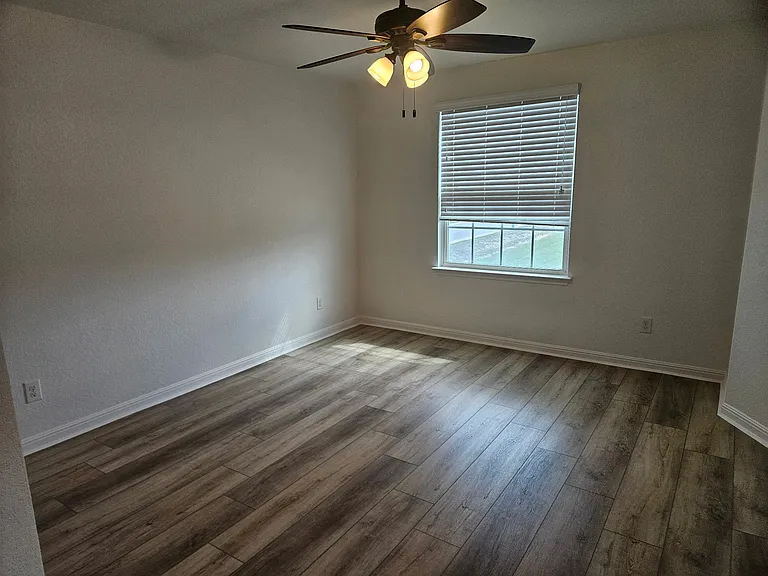 2257 Olive Hill Dr — Photo 8