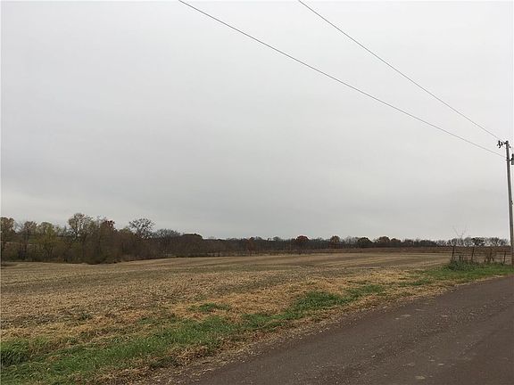 2nd image of B Hwy
