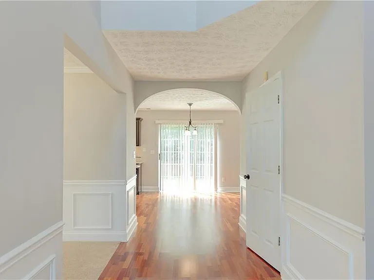 1795 Stoneoak Cir — Photo 11
