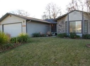 3110 Driftstone Dr, Anderson, CA 96007