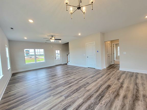 3rd image of 4203 Adoree Dr Lot 36
