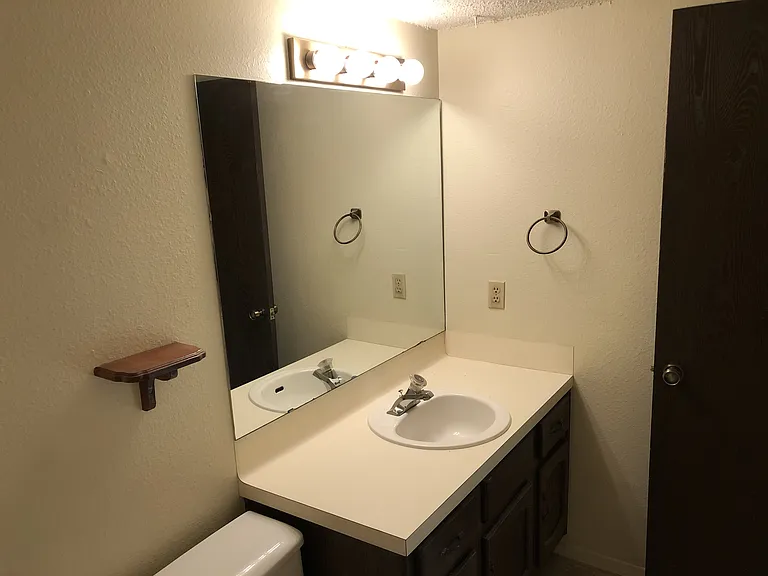 914 W Meadowmere Ln — Photo 15