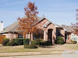 915 Carlsbad Dr, Allen, TX 75002