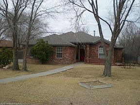 1st image of 1103 8th Ave