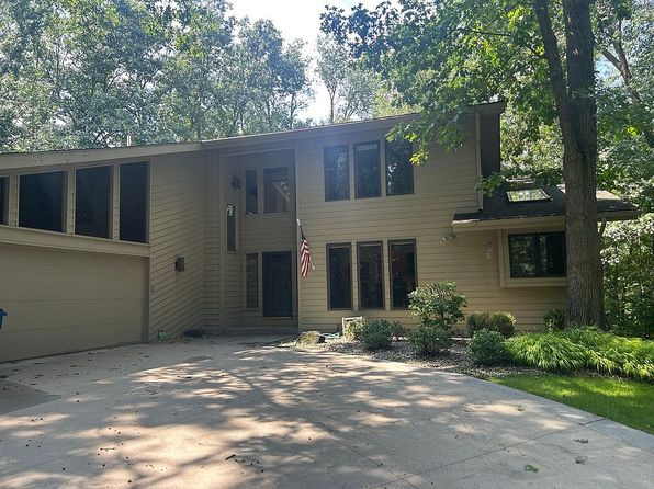 5062 Colony Woods Dr