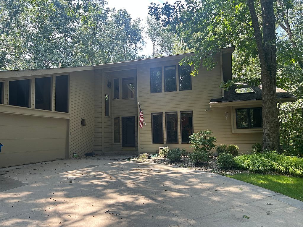 5062 Colony Woods Dr - Property Image