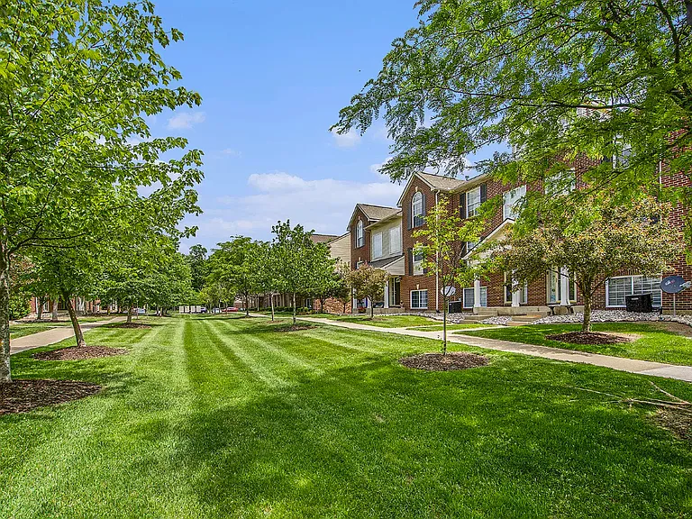 6308 Harlequin Ln — Photo 4