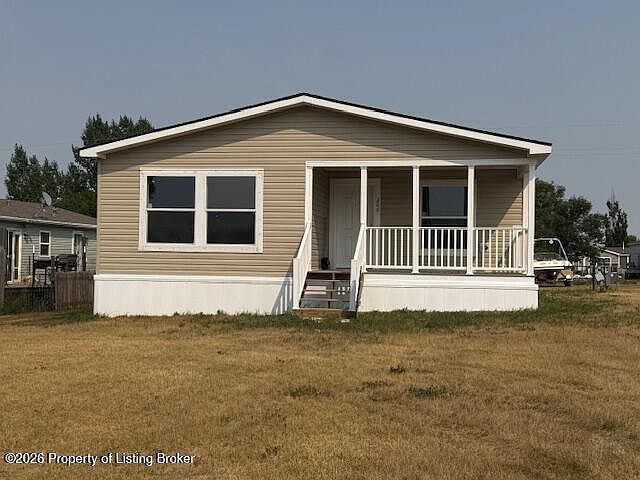 1st image of 206 2nd St SE