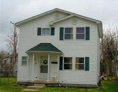 143 Sycamore Dr, Painesville, OH, 44077