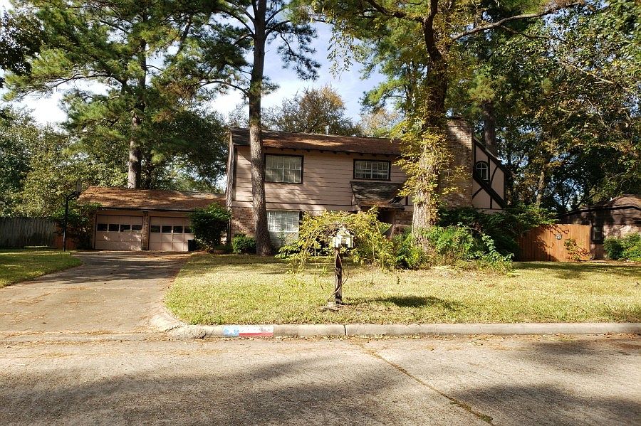 1st image of 1211 Burnwood Ln