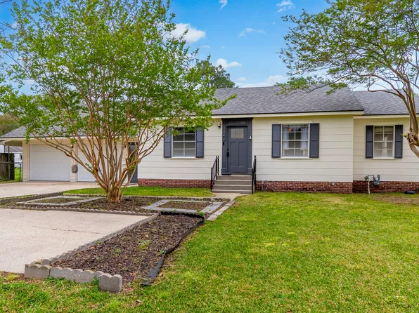 7165 Government St, Baton Rouge, LA 70806