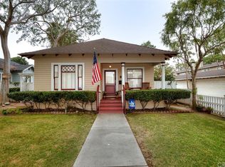113 S Kroeger St, Anaheim, CA 92805