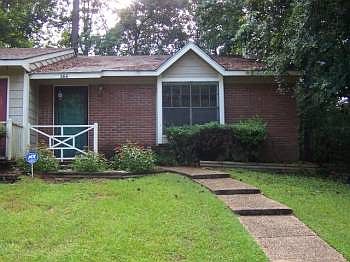 1st image of 266 Whetherbine Way E