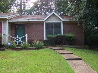 266 Whetherbine Way E, Tallahassee, FL 32301