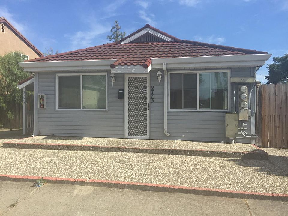 1st image of 2773 Carmen Ave