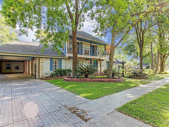 4th image of 5506 Turfwood Ln