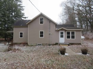 E177 Broten Rd, Iola, WI 54945