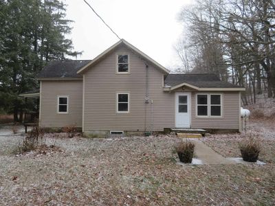 E177 Broten Rd, Iola, WI, 54945