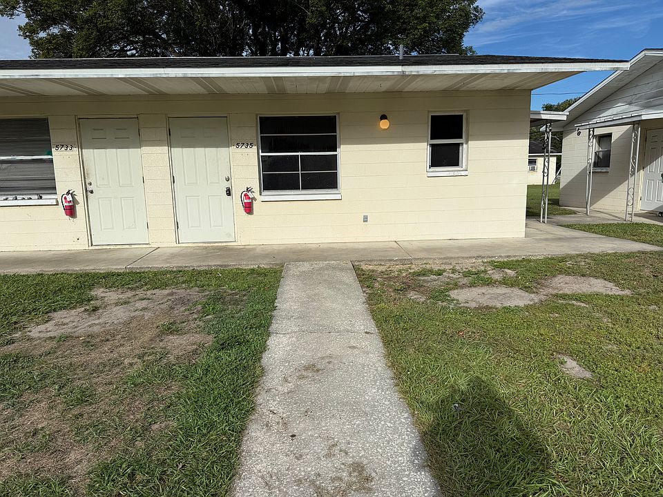 1st image of 5735 20th St