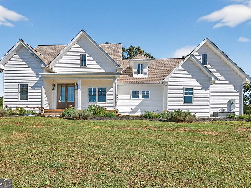 1st image of 4246 Jim Hood Rd