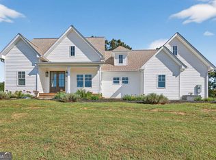 4246 Jim Hood Rd, Gainesville, GA 30506