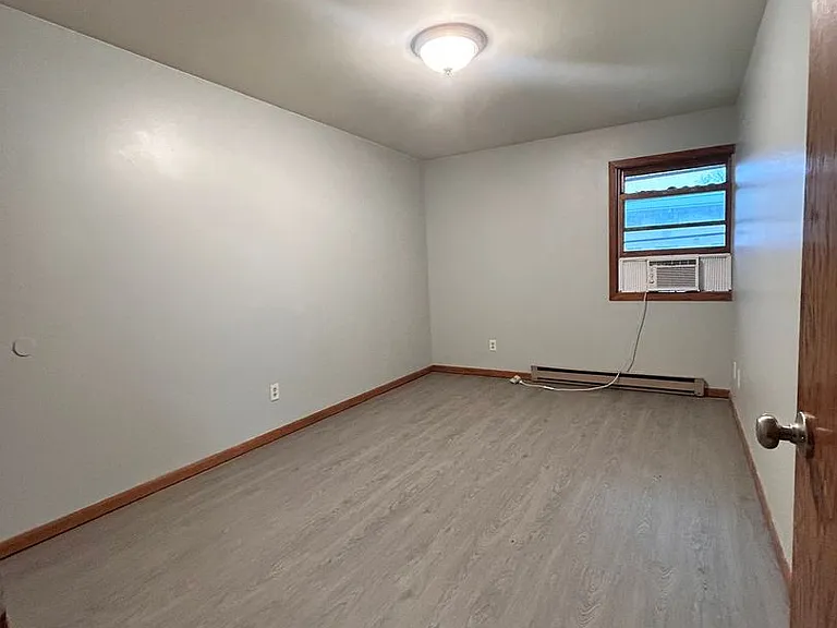 950 N Kelly St — Photo 5