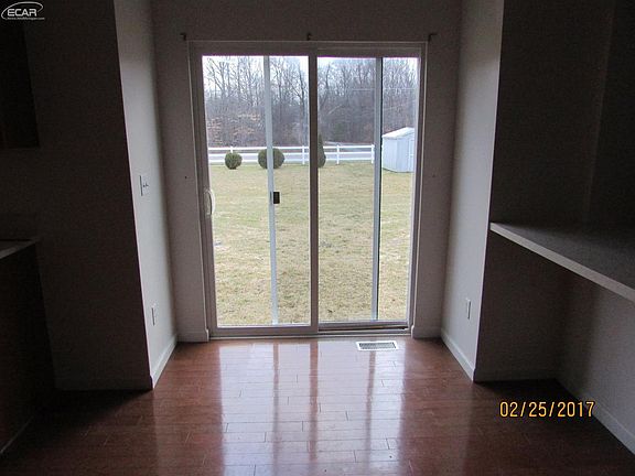 4th image of 1435 Pelican Ln