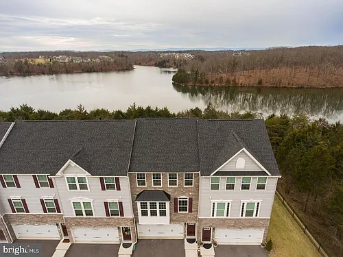 119 Fritillary Ct Photo 1