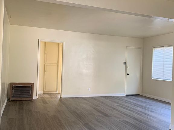 3rd image of 3458 Karen Ave