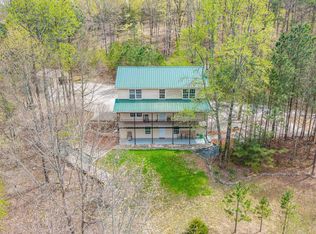 (Undisclosed Address), Hot Springs, AR 71901