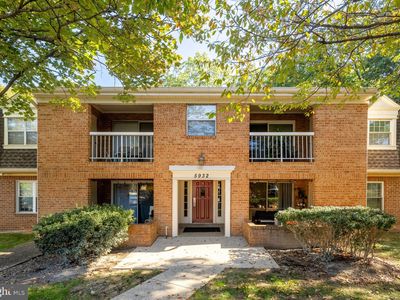 5932 Cove Landing Rd APT 101, Burke, VA, 22015