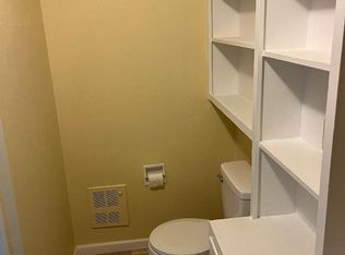 125 W High St, Circleville, OH 43113