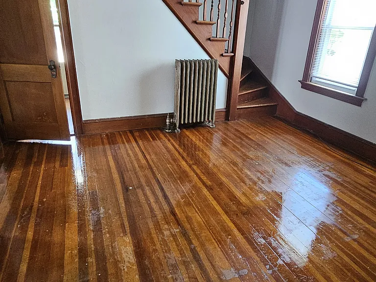 123 Snow St #2 — Photo 12