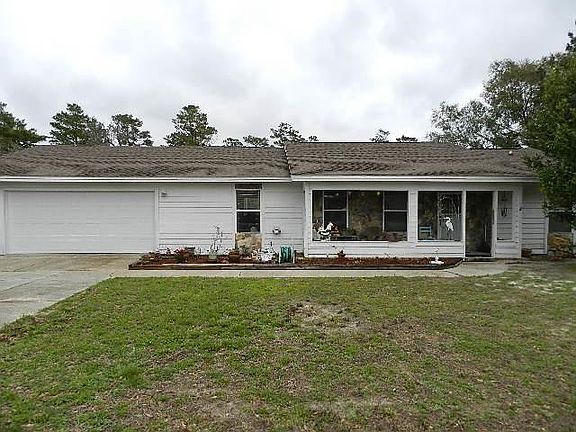 3rd image of 1576 Baltar Dr