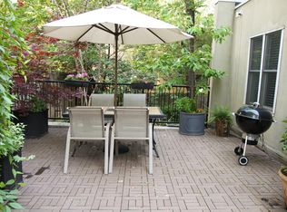 224 Bloomfield St APT 2, Hoboken, NJ 07030