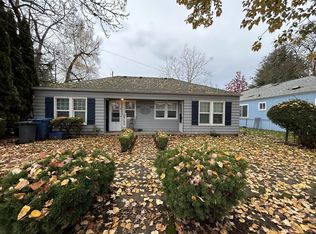 665 McNary Ave NW, Salem, OR