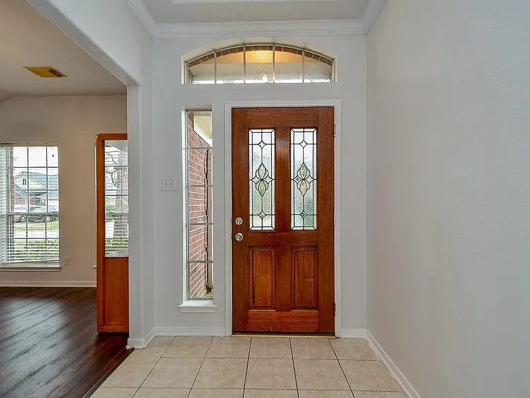 14410 Pelican Marsh Dr — Photo 6