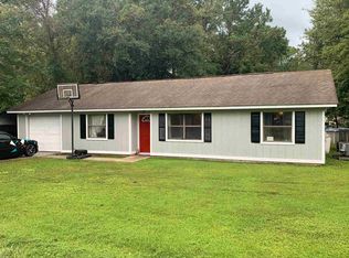 103 Woodhaven Dr, Kingsland, GA 31548