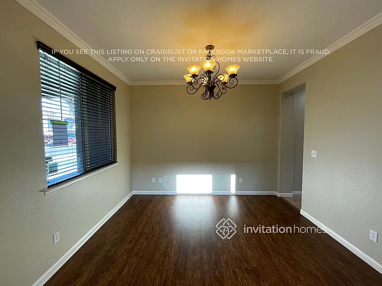 1878 Hardy Dr — Photo 8