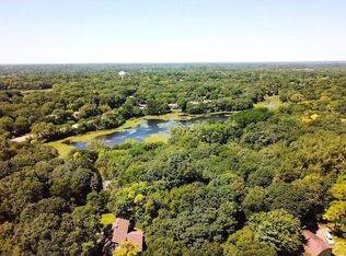 15124 Glen Oak St, Minnetonka, MN 55345