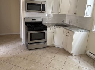 409 Kennedy Blvd APT 2, Bayonne, NJ 07002