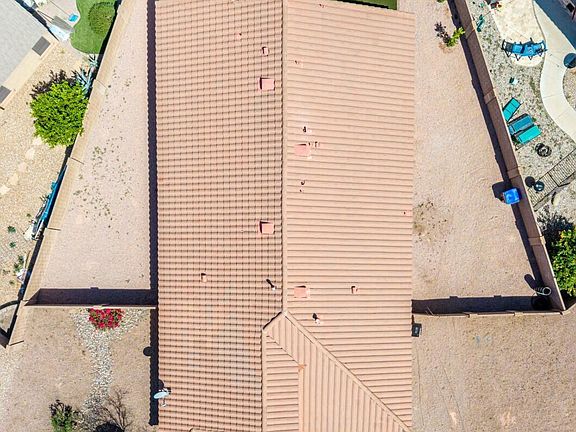 4th image of 28789 N BROKEN SHALE Drive