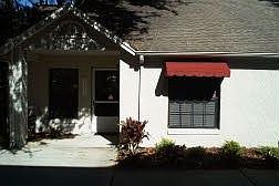 1st image of 8401 Laurelon Pl