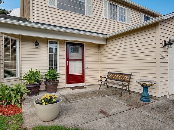 2nd image of 7312 NE 148th Ave
