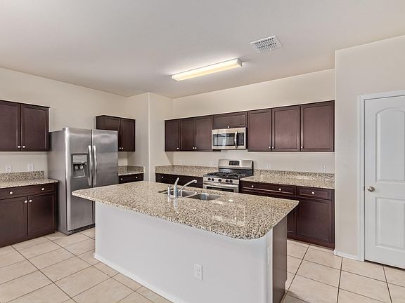 3rd image of 3111 N 301st Dr